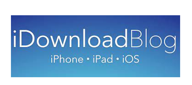 Half Lemons Recipe Generator Featured on iDownload Press Coverage