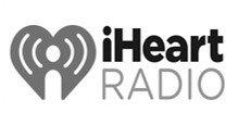 iHeart Radio featuring Half Lemons Recipe Generator