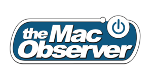 Half Lemons Recipe Generator Food Waste Prevention App Featured in Mac Observer
