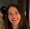 Half Lemons User Marita Reviews Diet-Friendly Recipes