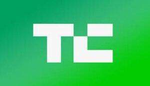 Half Lemons Recipe Generator Featured in TechCrunch Press Coverage