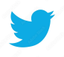 Follow Half Lemons Recipe Generator on Twitter