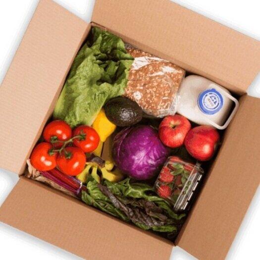 Half Lemons Recipe Generator Brand Promotion Partnership