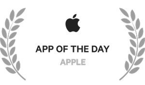 Apple App Store App of the Day - Half Lemons Recipe Generator