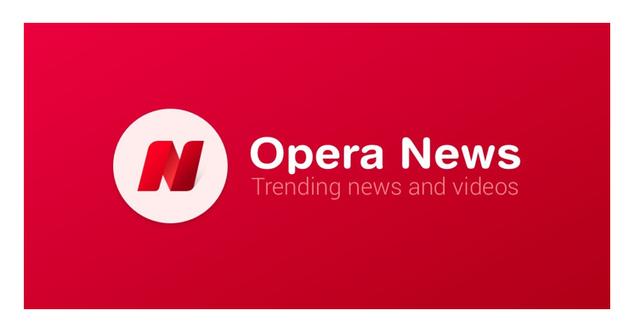 Opera News featuring Half Lemons Recipe Generator